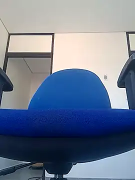 Snapshot of Jinenez chatting on February 28, 8:39 pm Jinenez online show from February 28, 8:39 pm