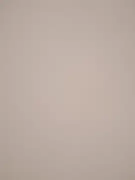 Snapshot of Jinenez chatting on March 1, 3:16 pm Jinenez online show from March 1, 3:16 pm