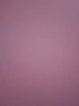 Snapshot of Jinenez chatting on March 2, 11:20 pm Jinenez online show from March 2, 11:20 pm