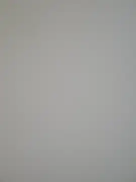 Snapshot of Jinenez chatting on March 16, 12:34 am Jinenez online show from March 16, 12:34 am