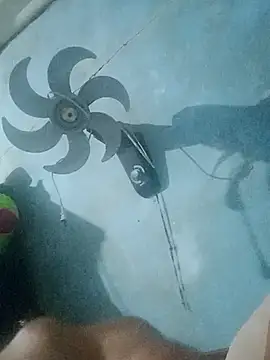 Snapshot of Jinenez chatting on March 16, 11:57 pm Jinenez online show from March 16, 11:57 pm