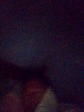 Snapshot of Jinenez chatting on March 17, 10:06 am Jinenez online show from March 17, 10:06 am