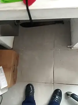 Snapshot of Jinenez chatting on September 26, 3:27 pm Jinenez online show from September 26, 3:27 pm