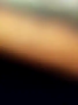 Snapshot of Jinenez chatting on September 27, 6:02 pm Jinenez online show from September 27, 6:02 pm