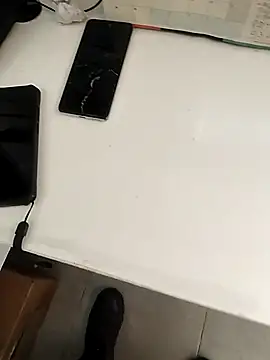 Snapshot of Jinenez chatting on September 28, 2:55 pm Jinenez online show from September 28, 2:55 pm