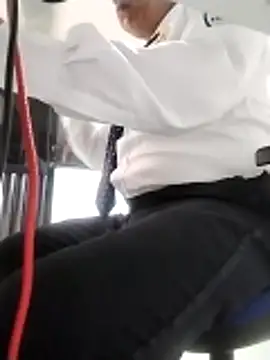 Snapshot of Jinenez chatting on October 18, 10:32 pm Jinenez online show from October 18, 10:32 pm