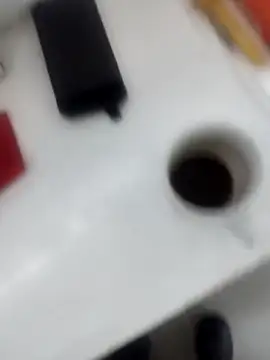 Snapshot of Jinenez chatting on October 20, 4:46 am Jinenez online show from October 20, 4:46 am