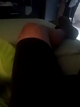 Snapshot of Jinenez chatting on November 13, 10:08 pm Jinenez online show from November 13, 10:08 pm