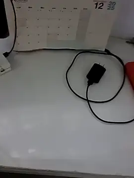 Snapshot of Jinenez chatting on December 3, 5:48 am Jinenez online show from December 3, 5:48 am