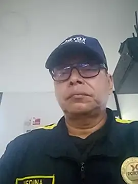 Jinenez online show from July 2, 6:19 am