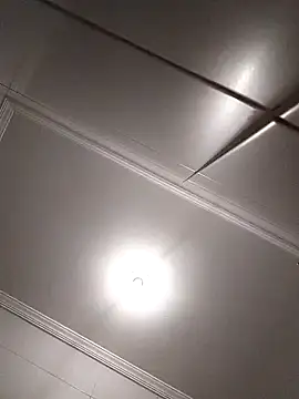 Snapshot of Santanacumxplod chatting on January 28, 1:39 am Santanacumxplod online show from January 28, 1:39 am