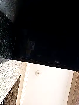 Snapshot of Santanacumxplod chatting on February 13, 7:42 pm Santanacumxplod online show from February 13, 7:42 pm