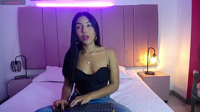 AndySaenzz online show from January 17, 12:52 pm