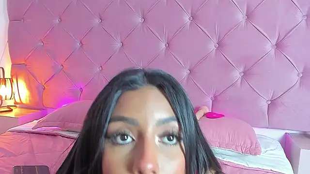 AndySaenzz online show from February 27, 3:48 pm