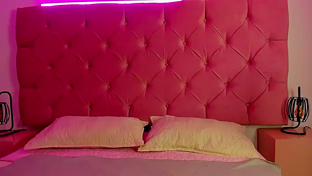 AndySaenzz online show from March 5, 2:34 pm