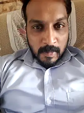 Chennaibull15 online show from January 16, 9:48 am