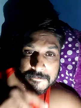 Chennaibull15 online show from January 16, 8:57 pm