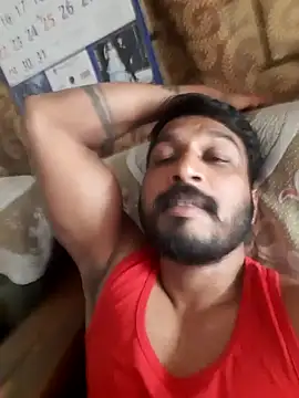 Chennaibull15 online show from January 18, 10:17 am