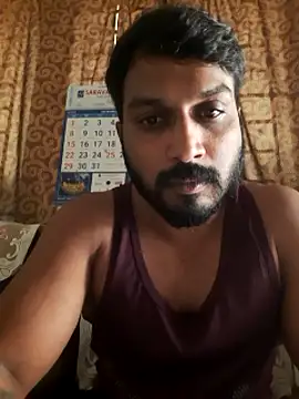 Chennaibull15 online show from January 19, 11:12 am