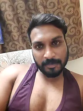 Chennaibull15 online show from January 19, 5:49 pm