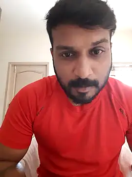 Chennaibull15 online show from January 20, 5:26 am