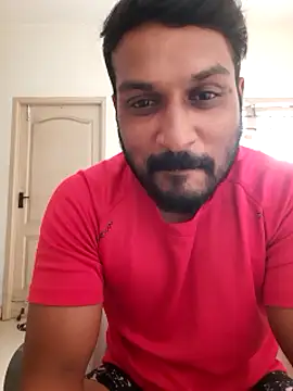 Chennaibull15 online show from January 20, 8:41 am