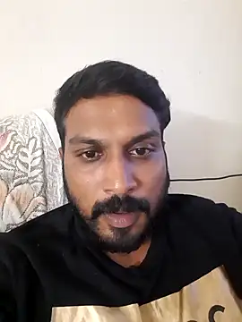 Chennaibull15 online show from January 21, 4:37 pm