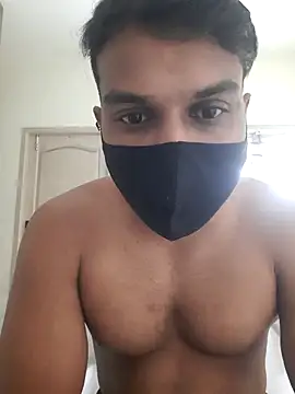 Chennaibull15 online show from January 22, 7:03 am