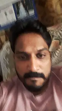 Chennaibull15 online show from January 22, 11:23 am