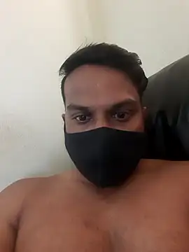 Chennaibull15 online show from February 2, 6:37 am