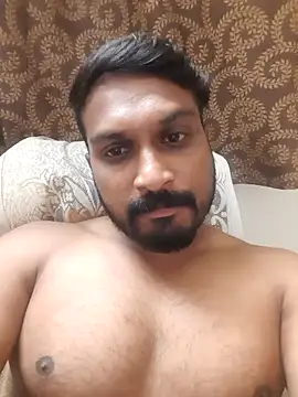 Chennaibull15 online show from February 2, 5:37 pm