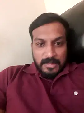 Chennaibull15 online show from February 7, 11:45 am