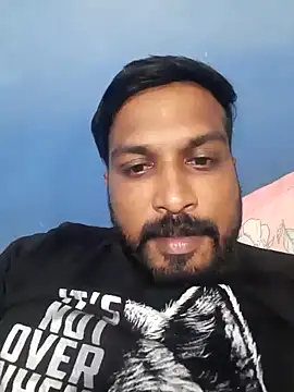 Chennaibull15 online show from February 12, 3:38 pm