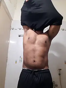 Chennaibull15 online show from February 13, 5:44 pm