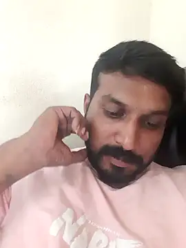 Chennaibull15 online show from February 15, 9:38 am