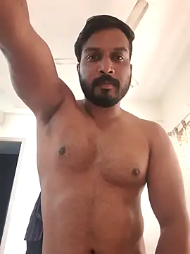 Chennaibull15 online show from February 16, 7:04 am