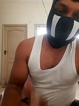 Chennaibull15 online show from February 17, 10:29 am