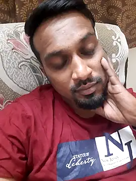 Chennaibull15 online show from February 22, 6:08 pm