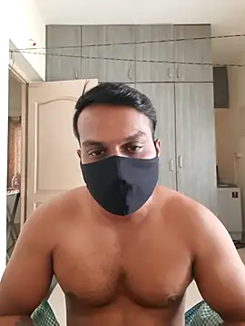 Chennaibull15 online show from March 4, 9:51 am