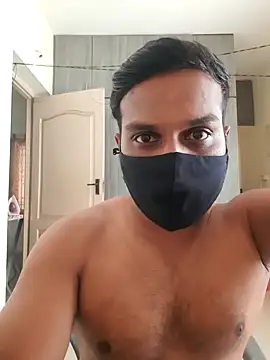 Chennaibull15 online show from March 21, 7:22 am