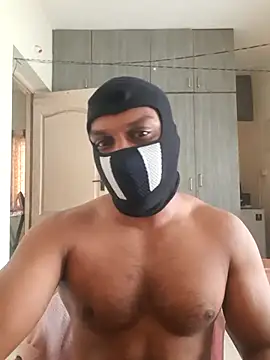 Chennaibull15 online show from September 16, 6:14 am