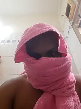 Chennaibull15 online show from September 20, 2:56 am