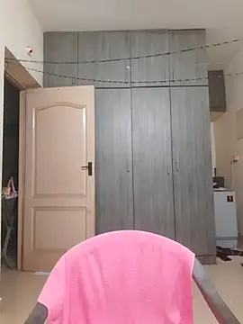 Chennaibull15 online show from October 28, 5:37 pm