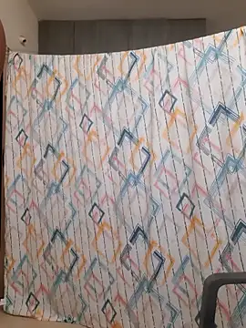 Chennaibull15 online show from November 11, 5:57 pm