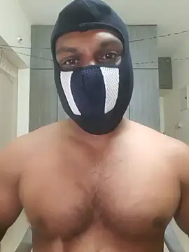 Chennaibull15 online show from November 27, 5:48 pm