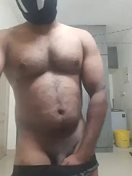 Chennaibull15 online show from December 2, 6:03 pm