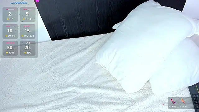 Snapshot of alanblack1 chatting on January 29, 3:37 pm alanblack1 online show from January 29, 3:37 pm