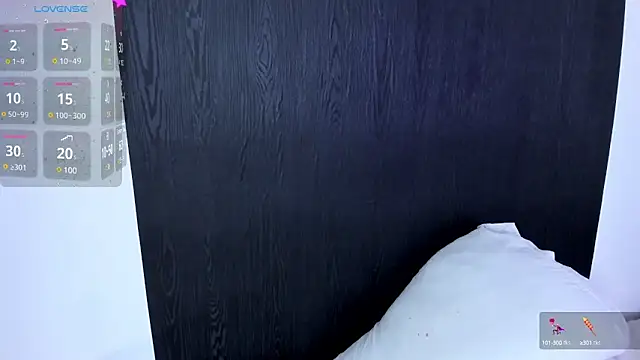 Snapshot of alanblack1 chatting on February 4, 4:29 pm alanblack1 online show from February 4, 4:29 pm