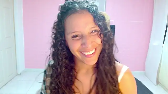 DULCE1609 online show from March 12, 8:41 pm