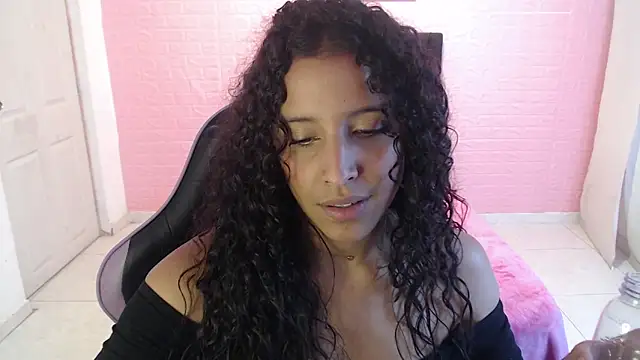 DULCE1609 online show from April 21, 1:42 am